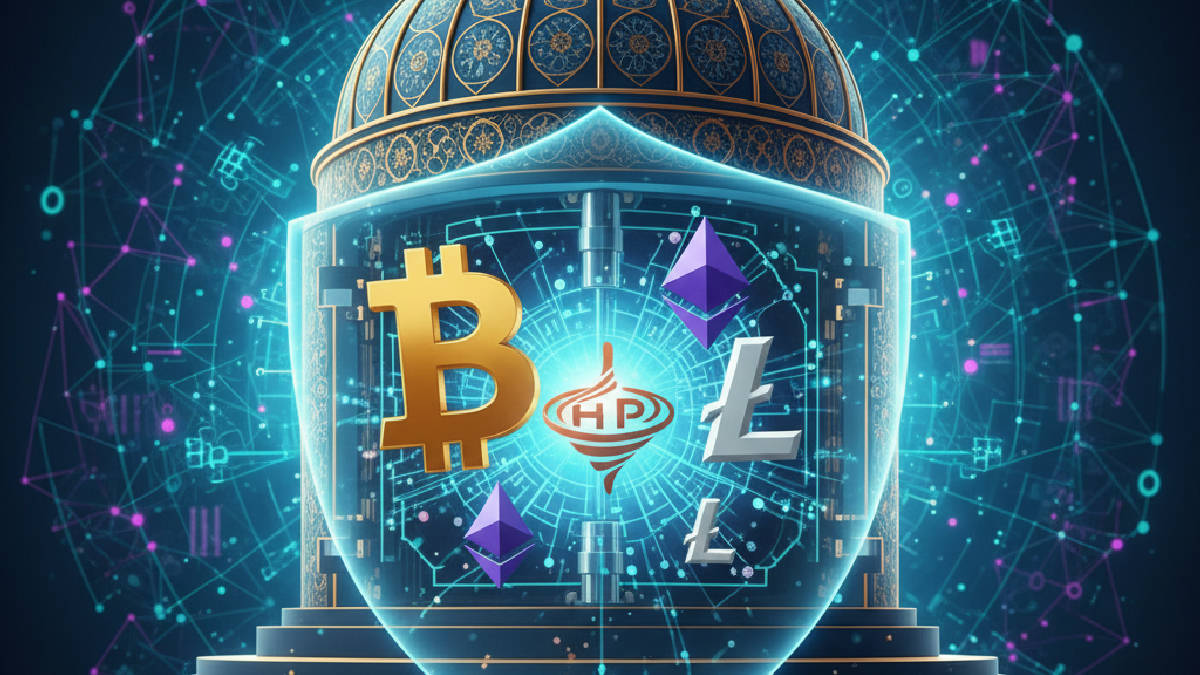 Hitpot kripto transfer yöntemleri ile dijital varlıklarınızı güvenle yönetmenin yolları.