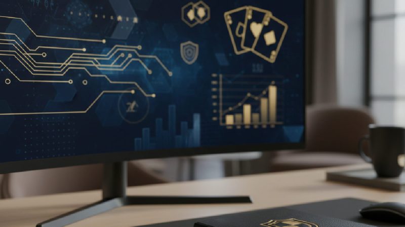 Hitpot online giriş adımları ve dijital bahis hesap yönetimi